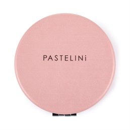 Oxybag Pastelini Pink zsebtükör