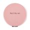 Oxybag Pastelini Pink zsebtükör