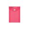 Oxybag Opaline PP A7 pink patentos tasak