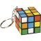 Brunnen Rubik kocka kulcstartó