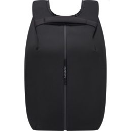   Samsonite Securipak 2.0 14.1" fekete notebook hátizsák