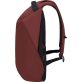 Samsonite Securipak 2.0 15.6" piros notebook hátizsák