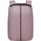 Samsonite Securipak 2.0 15.6" rózsaszín notebook hátizsák