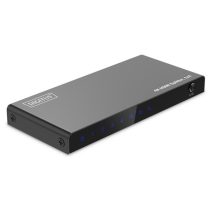 KVM switch