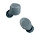   Skullcandy S1JTW-P744 Jib 2 True Wireless Bluetooth szürke fülhallgató