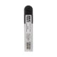 IRIS TOOLS ITBR1805 10db pótkés univerzális késhez 18mm, 0,5mm, fehér