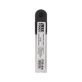 IRIS TOOLS ITBR1806 10db pótkés univerzális késhez 18mm, 0,6mm, fehér