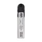 IRIS TOOLS ITBR1825-B 10db pótkés univerzális késhez 25mm, 0,7mm, fekete