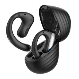   OneOdio Open Rock Pro T1 True Wireless Bluetooth fekete fülhallgató