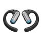   OneOdio Open Rock Pro T1 True Wireless Bluetooth fekete fülhallgató