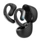   OneOdio Open Rock Pro T1 True Wireless Bluetooth fekete fülhallgató