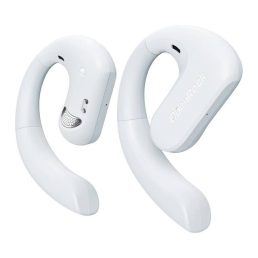   OneOdio OpenRock S True Wireless Bluetooth kék fülhallgató