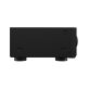   Pioneer VSX-535D-B 5.2 csatornás fekete házimozi erősítő