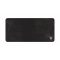 Ventaris VMP839-3XL Stellar Gamer Egérpad 
