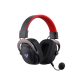   Ventaris VGHS202-BG Sonorus RGB-Gamer vezeték nélküli 2.4GHz+BT headset