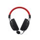   Ventaris VGHS202-BG Sonorus RGB-Gamer vezeték nélküli 2.4GHz+BT headset