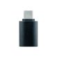Nacon 2809194 PS5 USB-A/USB-C adapter
