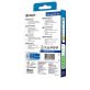 Nacon 2809194 PS5 USB-A/USB-C adapter