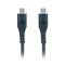 Nacon 2809195 PS5 USB-C kábel