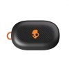 Skullcandy S2PPW-S749 Push Play Active True Wireless Bluetooth fekete sport fülhallgató