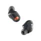   Skullcandy S2SAW-S749 Sesh ANC Active True Wireless Bluetooth fekete sport fülhallgató