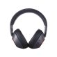 Trevi DJ 12E90 ANC BT fekete Bluetooth fejhallgató