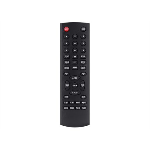 XJUMP XJ 5000 BT 180W hordozható Bluetooth hangszóró