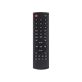XJUMP XJ 5000 BT 180W hordozható Bluetooth hangszóró