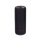 Trevi XR 8A44 Dupla BT fekete Bluetooth hangszóró