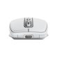 Logitech 910-006946 MX Anywhere 3S for Mac fehér vezeték nélküli egér