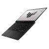 ASUS TUF Gaming FA401WU-RG006W 14"WQXGA/AMD Ryzen AI 9 HX 370/16GB/1TB/RTX 4050 6GB/ WIN11H fekete laptop