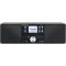Panasonic SC-DM202EG-K mikro hifi