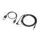   Audio-Technica ATH-S300BTBG Vezeték nélküli ANC Bluetooth bézs fejhallgató