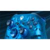 Microsoft Xbox Series Sky Cipher Special Edition vezeték nélküli kontroller