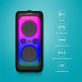 LAMAX PartyKing1 Plus 100W Party hangfal