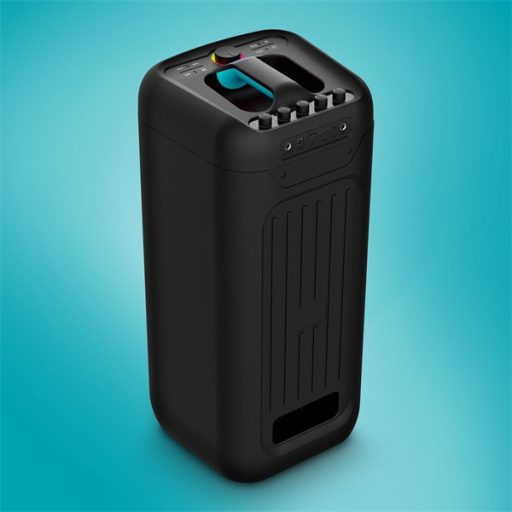 LAMAX PartyKing1 Plus 100W Party hangfal