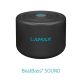 LAMAX Sphere2 5W USB-C Bluetooth hangszóró