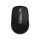 Logitech 910-006947 MX Anywhere 3S for Mac szürke vezeték nélküli egér