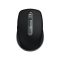 Logitech 910-006947 MX Anywhere 3S for Mac szürke vezeték nélküli egér