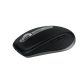   Logitech 910-006947 MX Anywhere 3S for Mac szürke vezeték nélküli egér