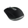 Logitech 910-006947 MX Anywhere 3S for Mac szürke vezeték nélküli egér