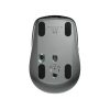 Logitech 910-006947 MX Anywhere 3S for Mac szürke vezeték nélküli egér