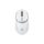 Logitech 910-007207 G309 LIGHTSPEED fehér vezeték nélküli egér