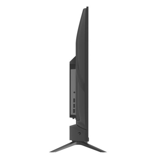 Aiwa 55" JU55TS210N 4K UHD Smart LED TV
