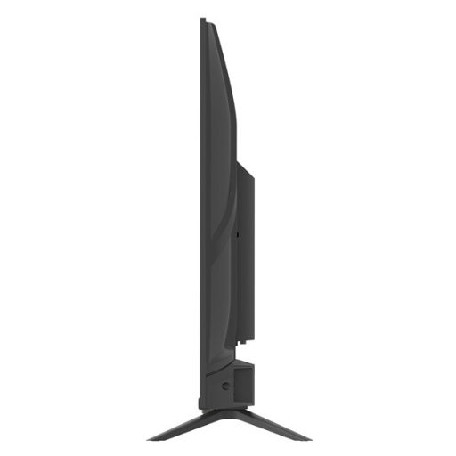 Aiwa 55" JU55TS210N 4K UHD Smart LED TV