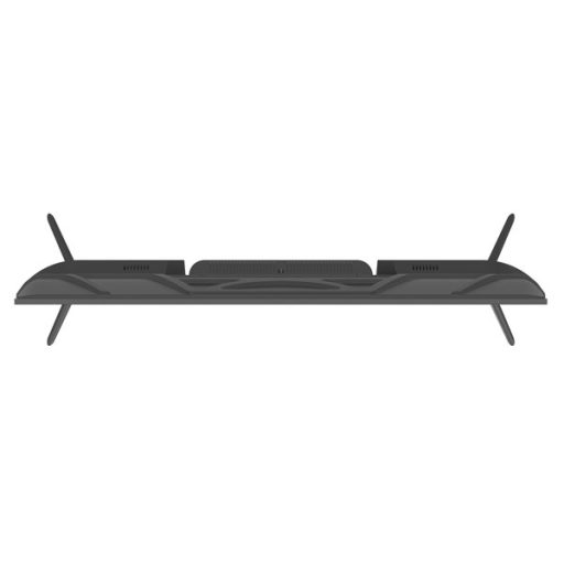 Aiwa 55" JU55TS210N UHD Smart LED TV