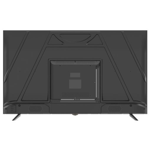 Aiwa 55" JU55TS210N 4K UHD Smart LED TV