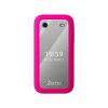 HDM Barbie Phone pink mobiltelefon