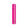 HDM Barbie Phone pink mobiltelefon