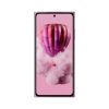 HMD Skyline 6,55" 5G 12/256GB DualSIM pink okostelefon